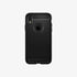 Spigen iPhone XR Case Rugged Armor
